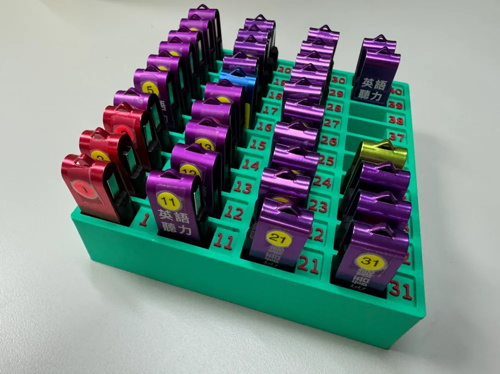 جای فلش مدل F1
