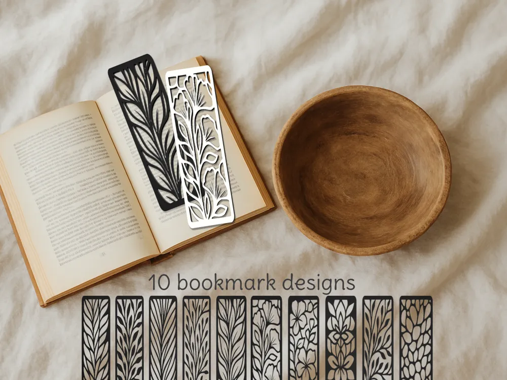 نگهدارنده کتاب24