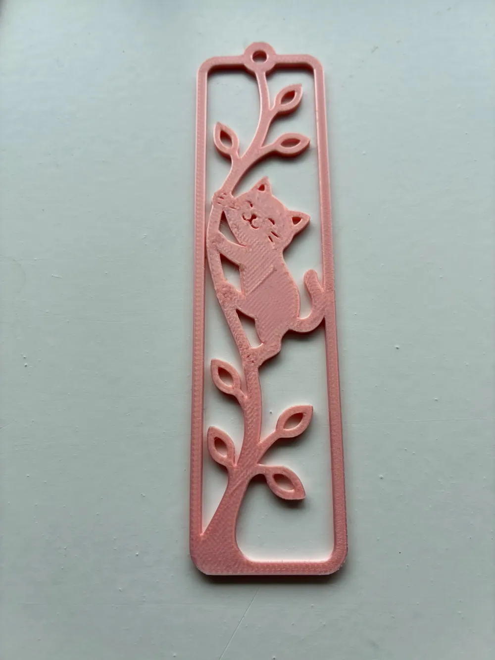 نگهدارنده کتاب15