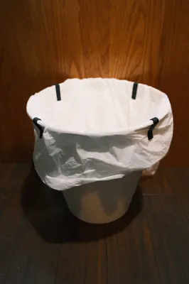 نگهدارنده اشغال