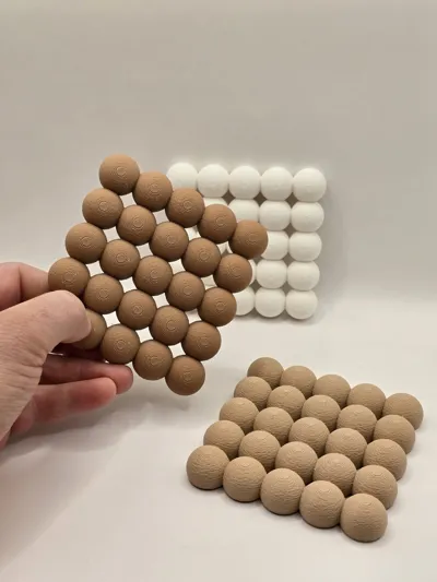 جای صابون2