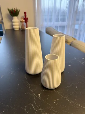 گلدون6