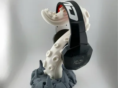 نگهدارنده هدفون20