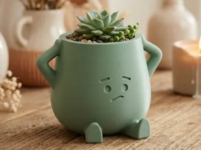 گلدون7