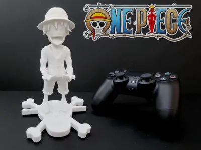 نگهدارنده PS4شماره10