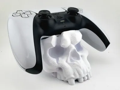 نگهدارنده PS4شماره11