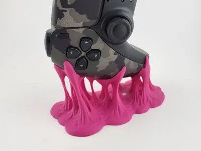 نگهدارنده PS4شماره13