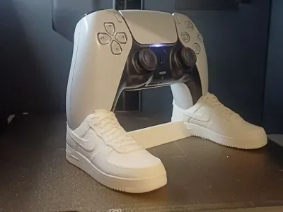 نگهدارنده PS4شماره16