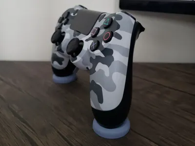 نگهدارنده PS4شماره21