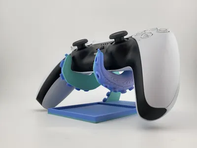 نگهدارنده PS4شماره22