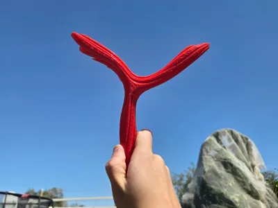 بومرنگ34